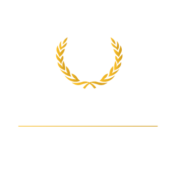 АМАКС