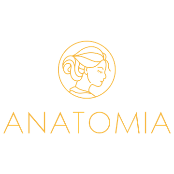 Анатомия