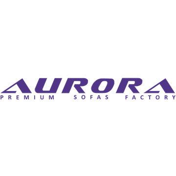 Аврора