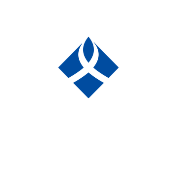 Феликс