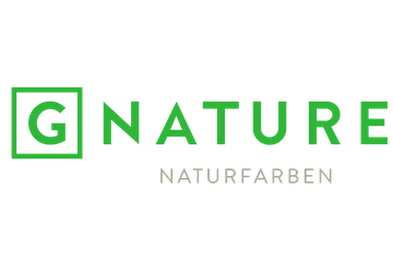 Gnature