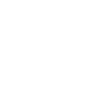 КАДК