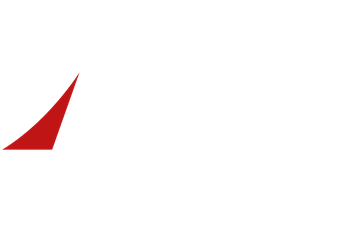 Lobanov Rest