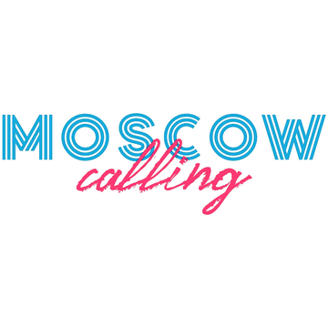 Moscow Calling
