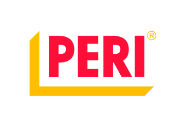 PERI