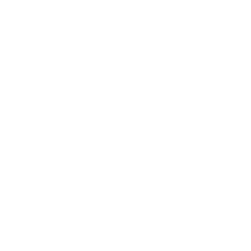 PSP