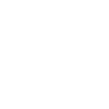 VS-Music