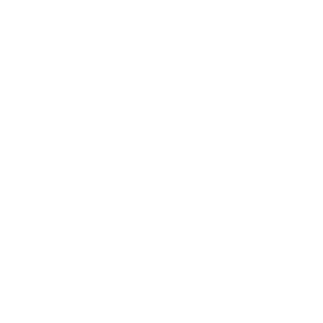 Wonder Bar
