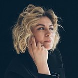Екатерина Разорёнова