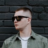 Дмитрий Родин