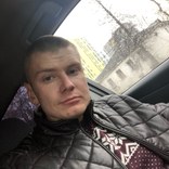 Андрей Шуклин